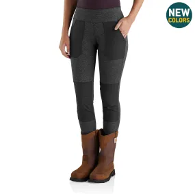 102482 - FORCE UTILITY LEGGING