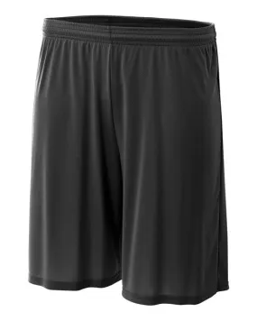 A4 9" Cooling Performance Short Men's (N5283)