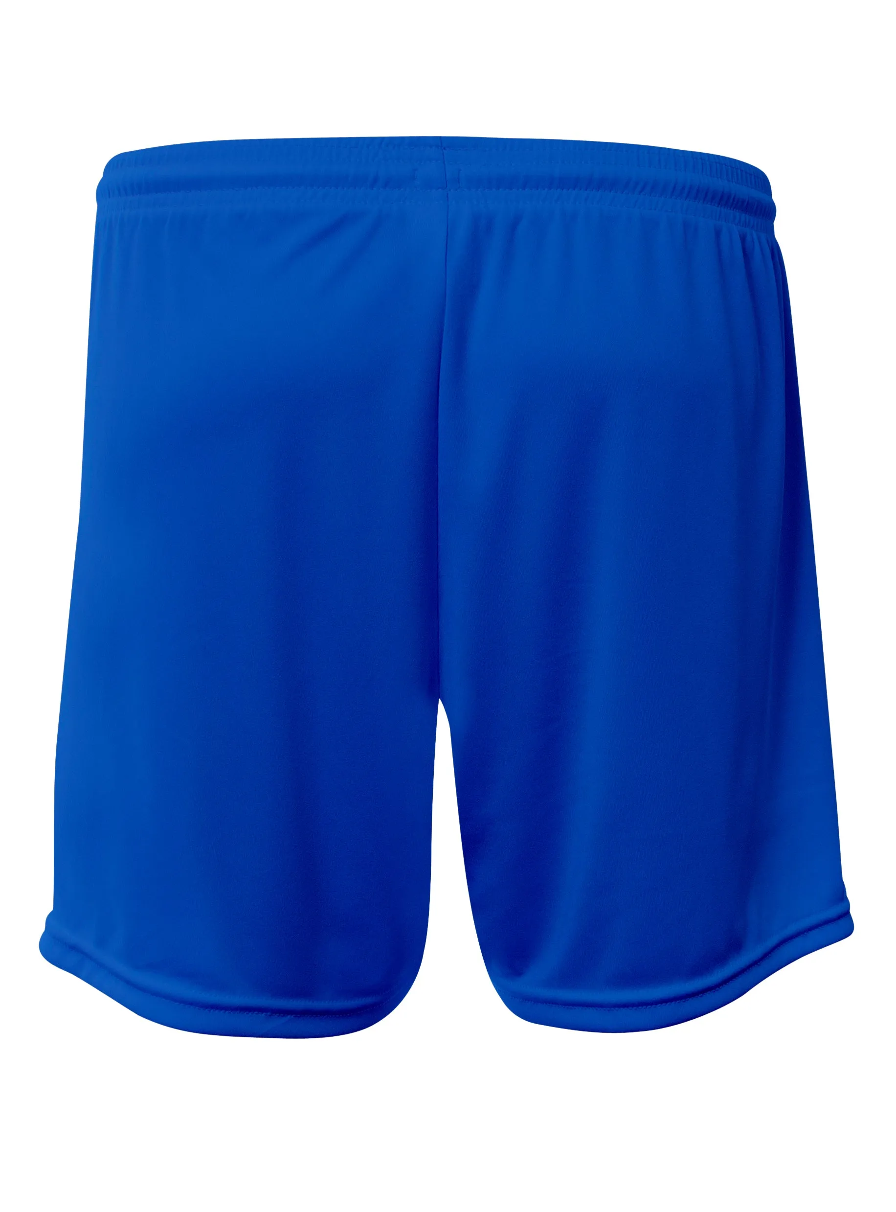 A4 Women's Cooling Performance Short