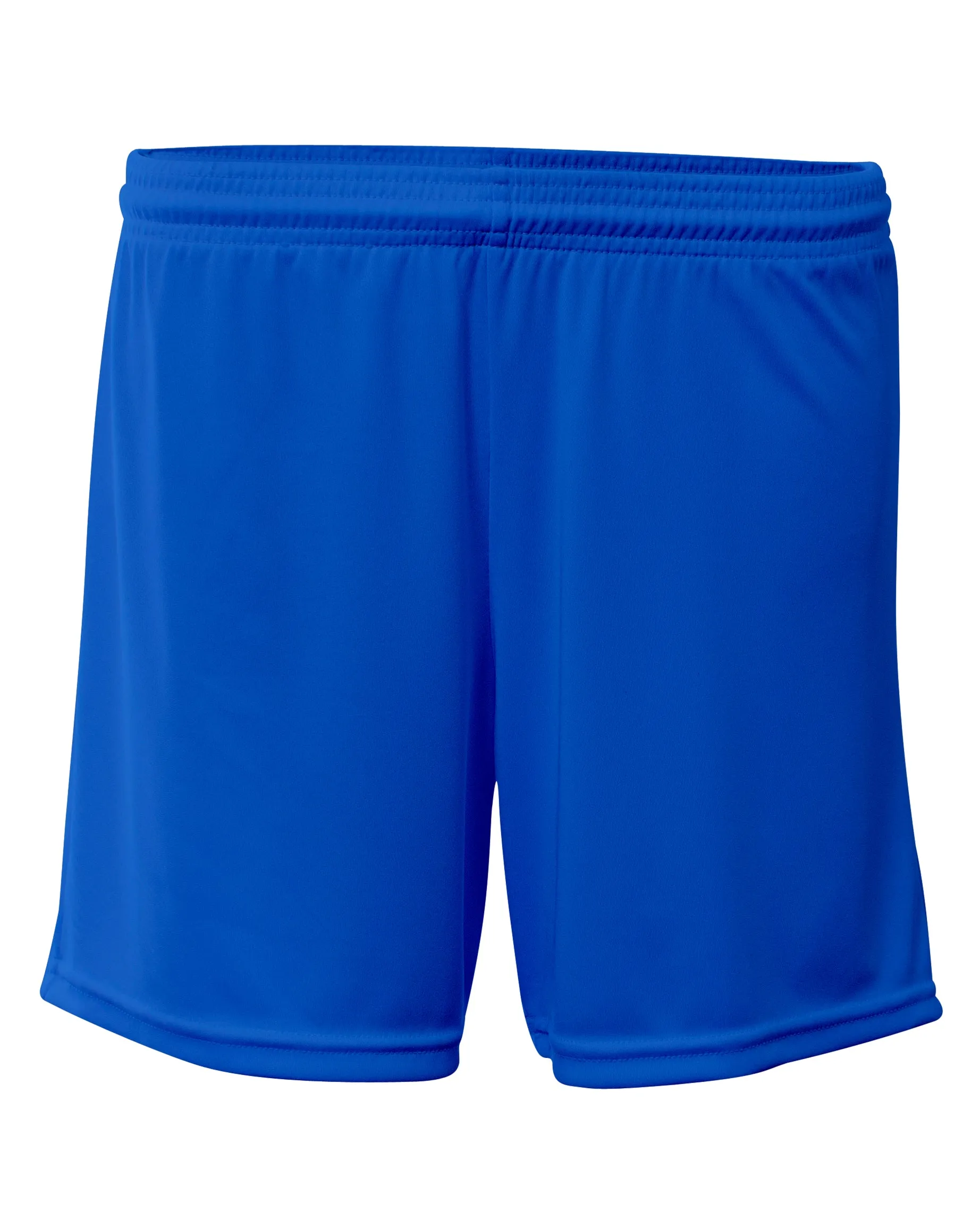 A4 Women's Cooling Performance Short