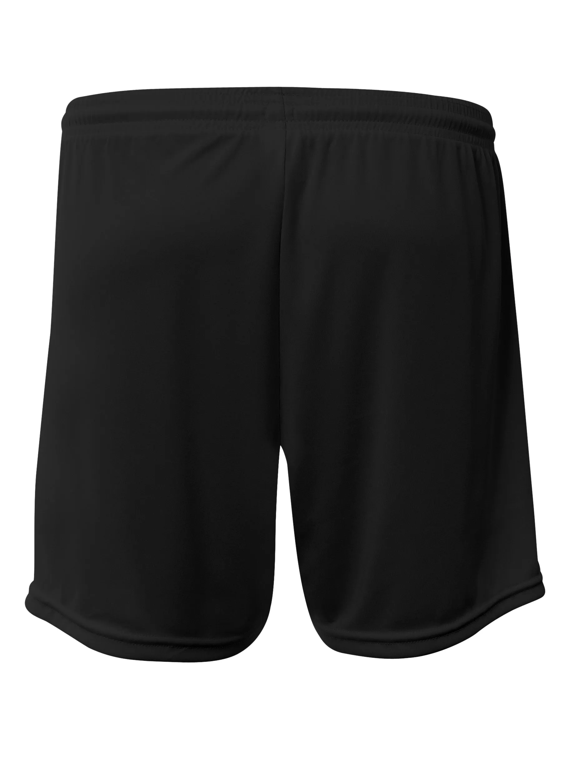 A4 Women's Cooling Performance Short