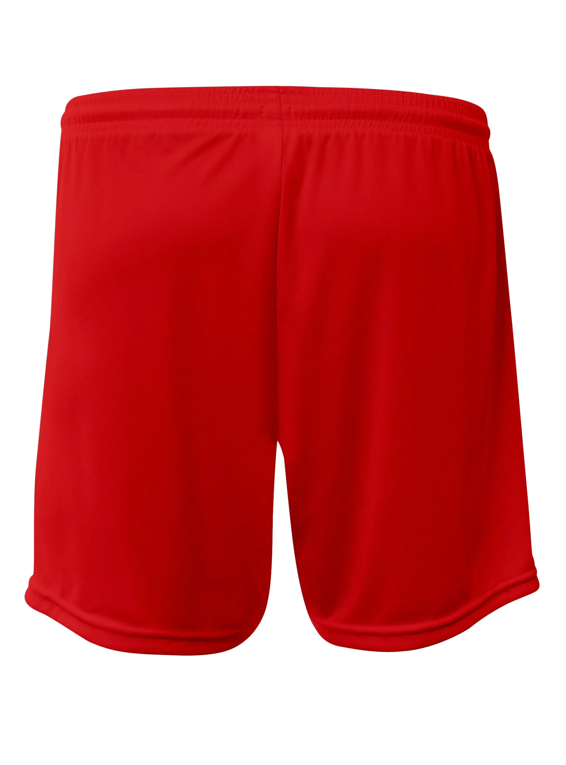 A4 Women's Cooling Performance Short