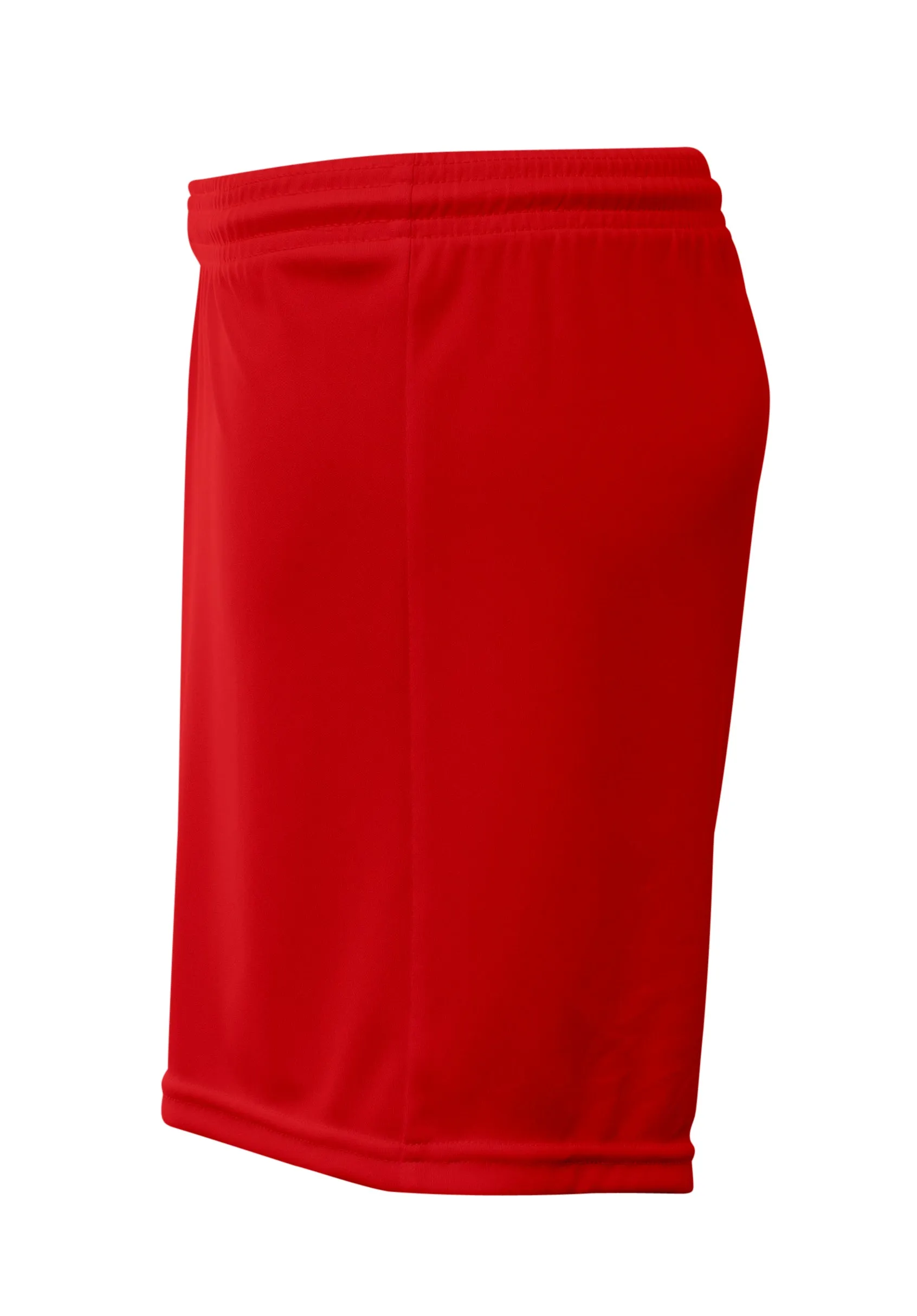 A4 Women's Cooling Performance Short