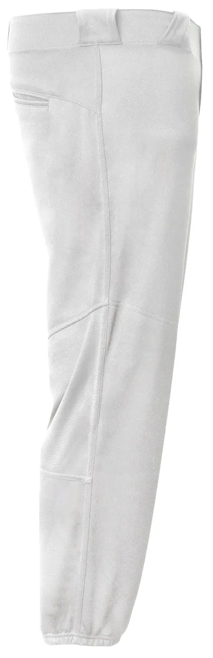 A4 Women's Pro DNA Softball Pant