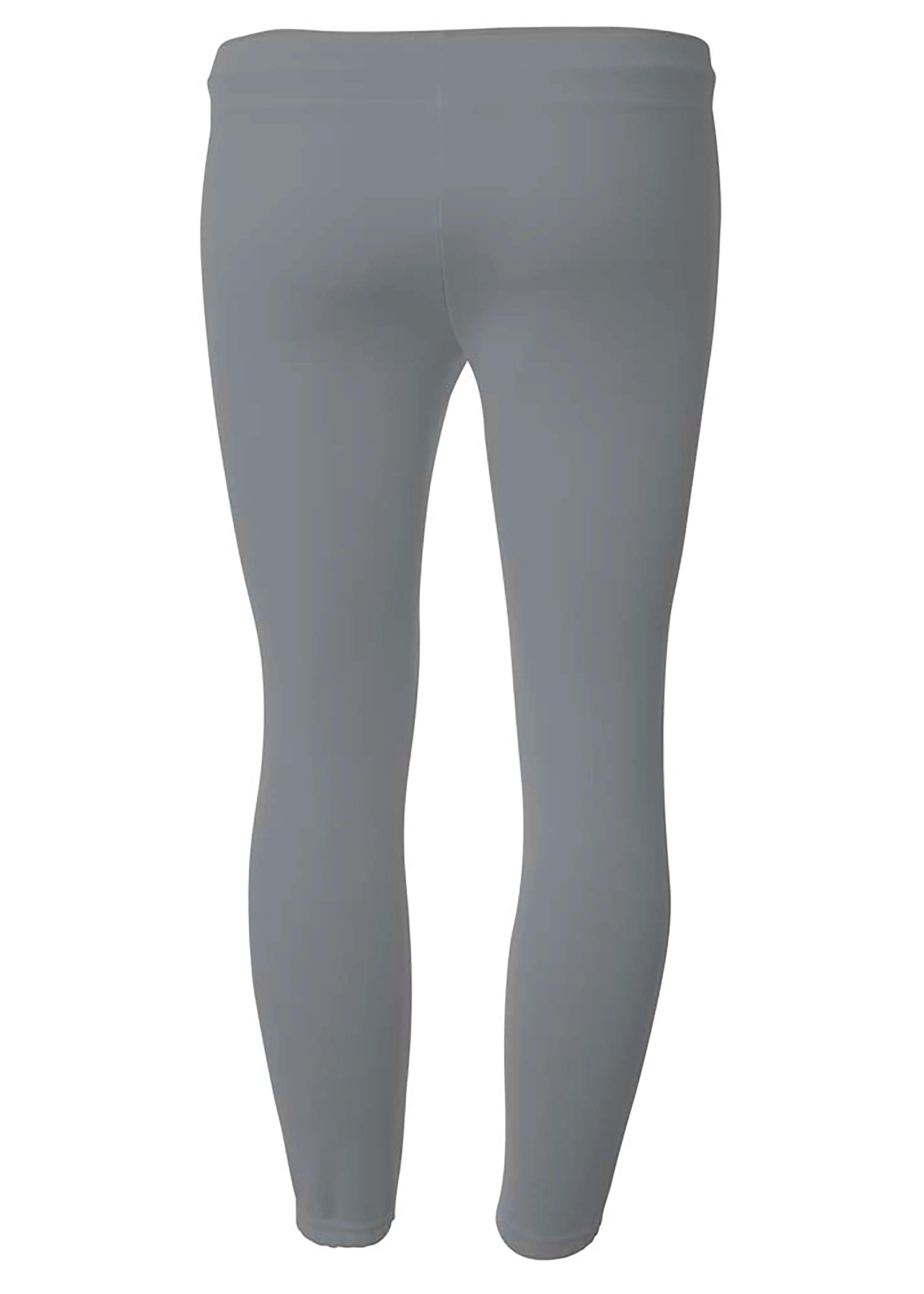 A4 Womens Softball Pant