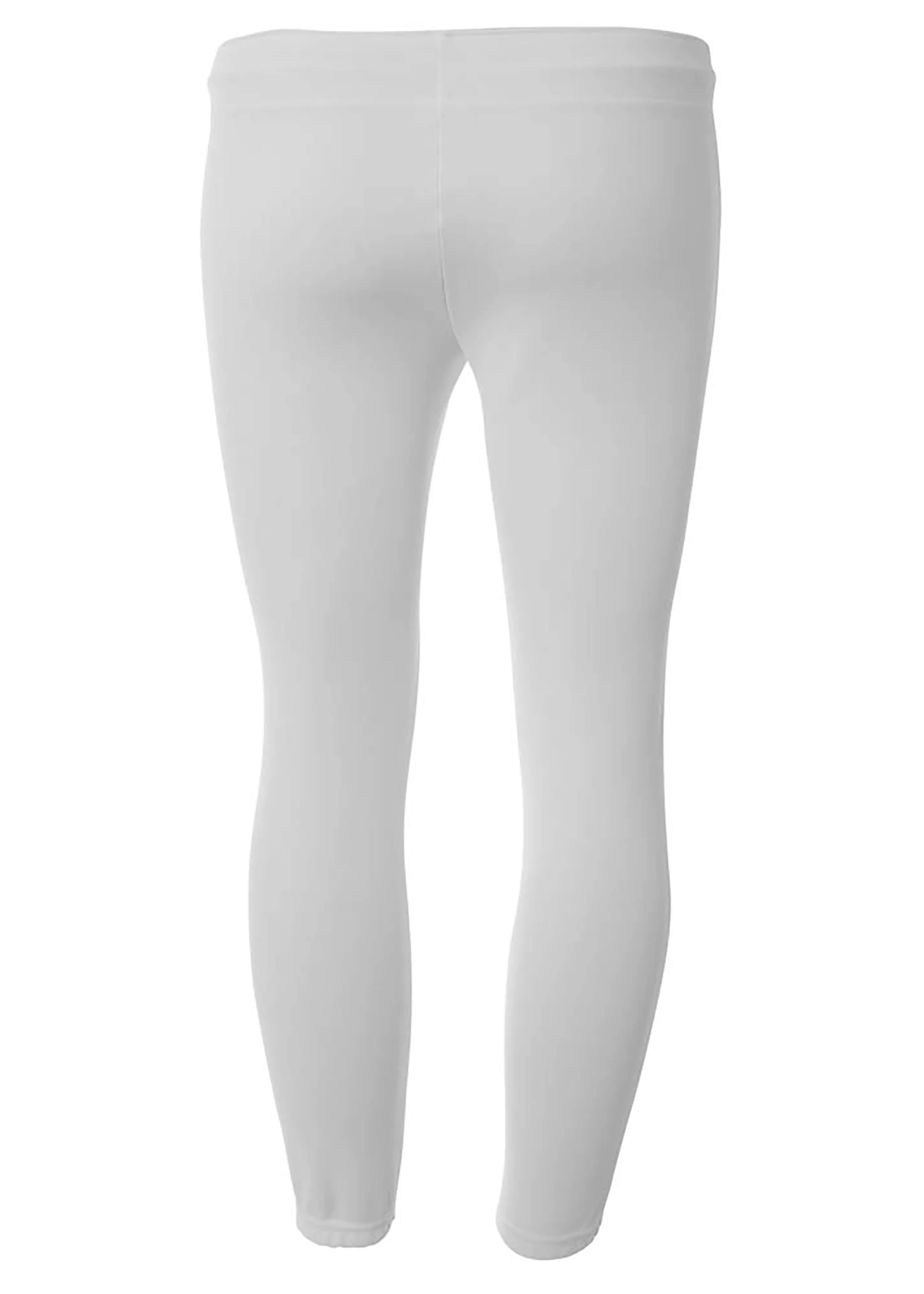 A4 Womens Softball Pant