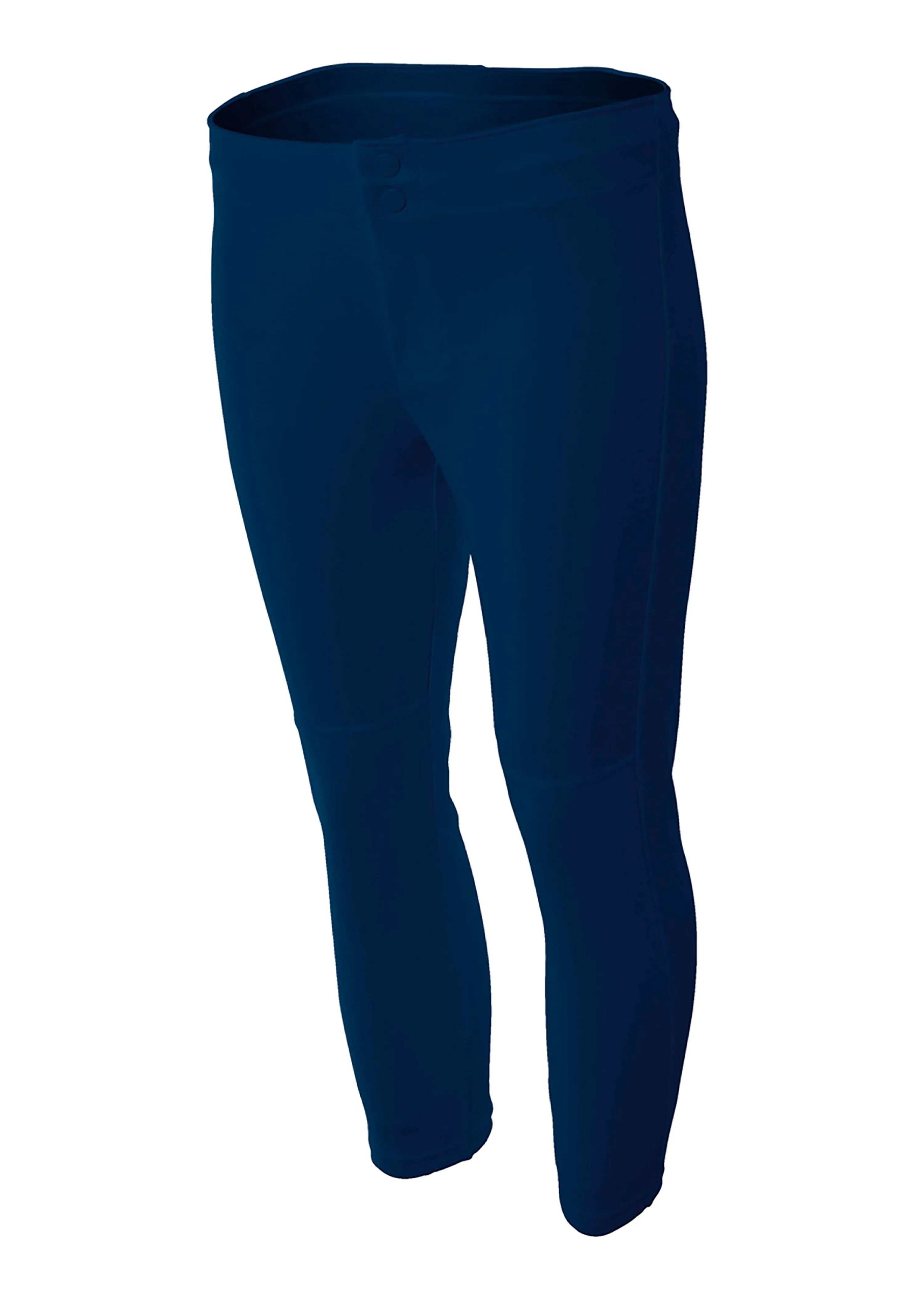 A4 Womens Softball Pant