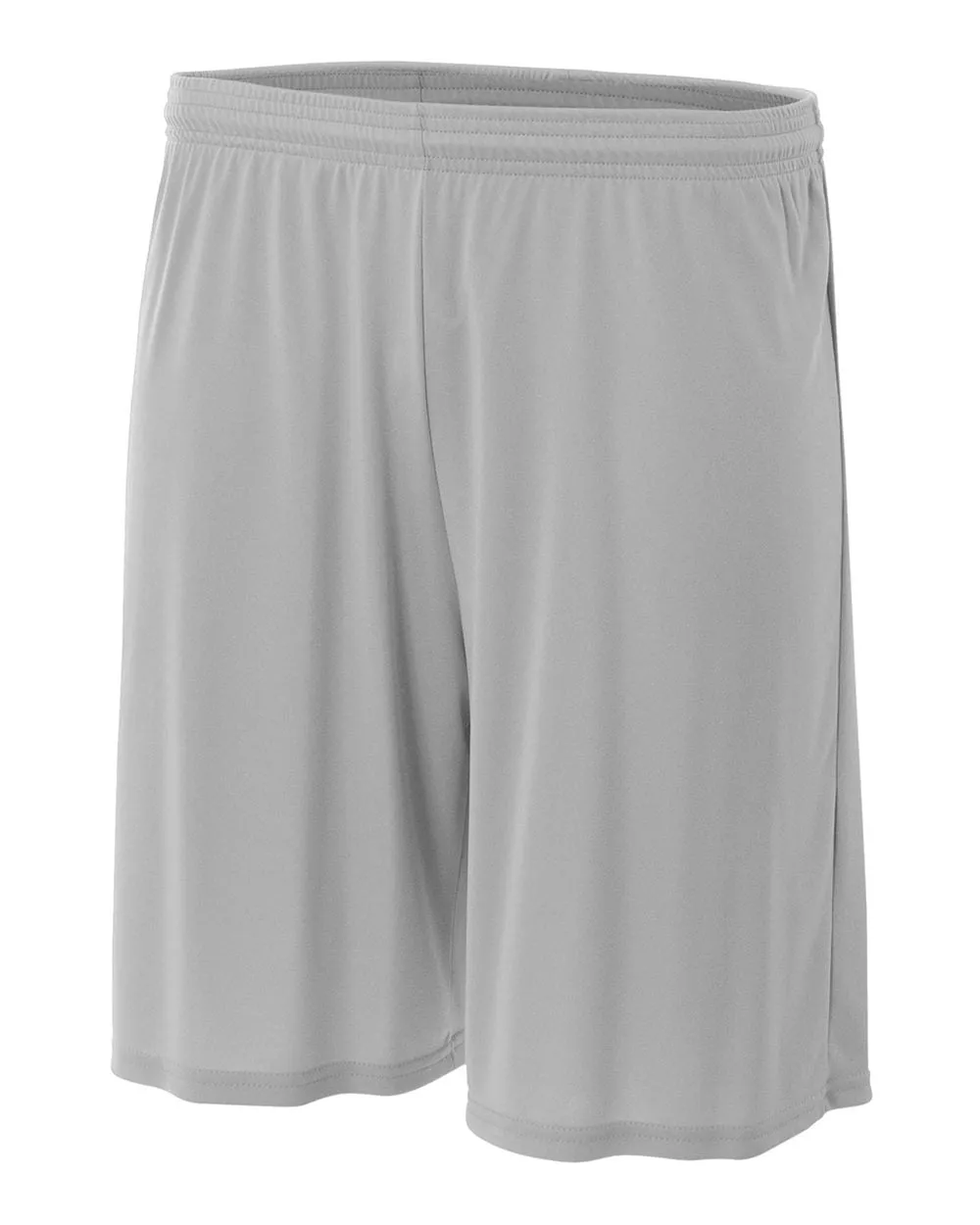 A4 Youth 6" Cooling Performance Short