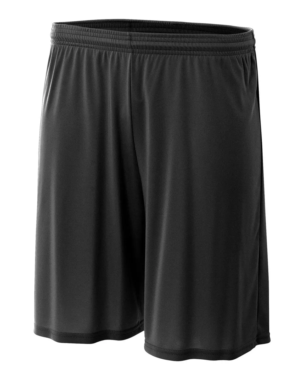 A4 Youth 6" Cooling Performance Short