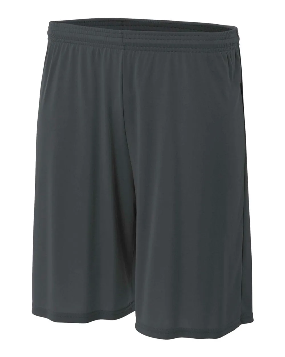 A4 Youth 6" Cooling Performance Short