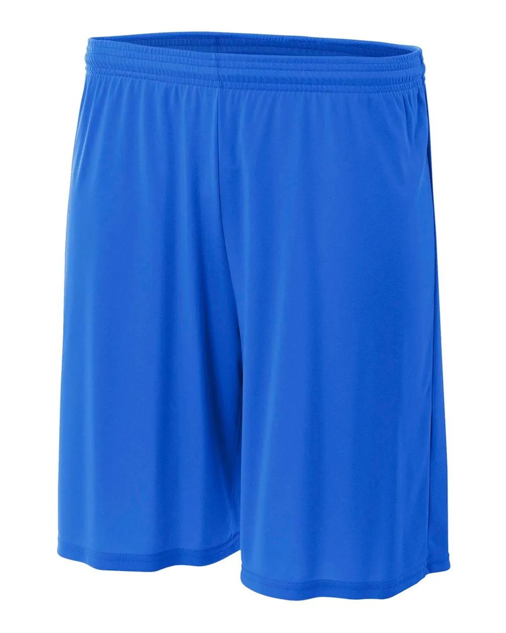 A4 Youth 6" Cooling Performance Short