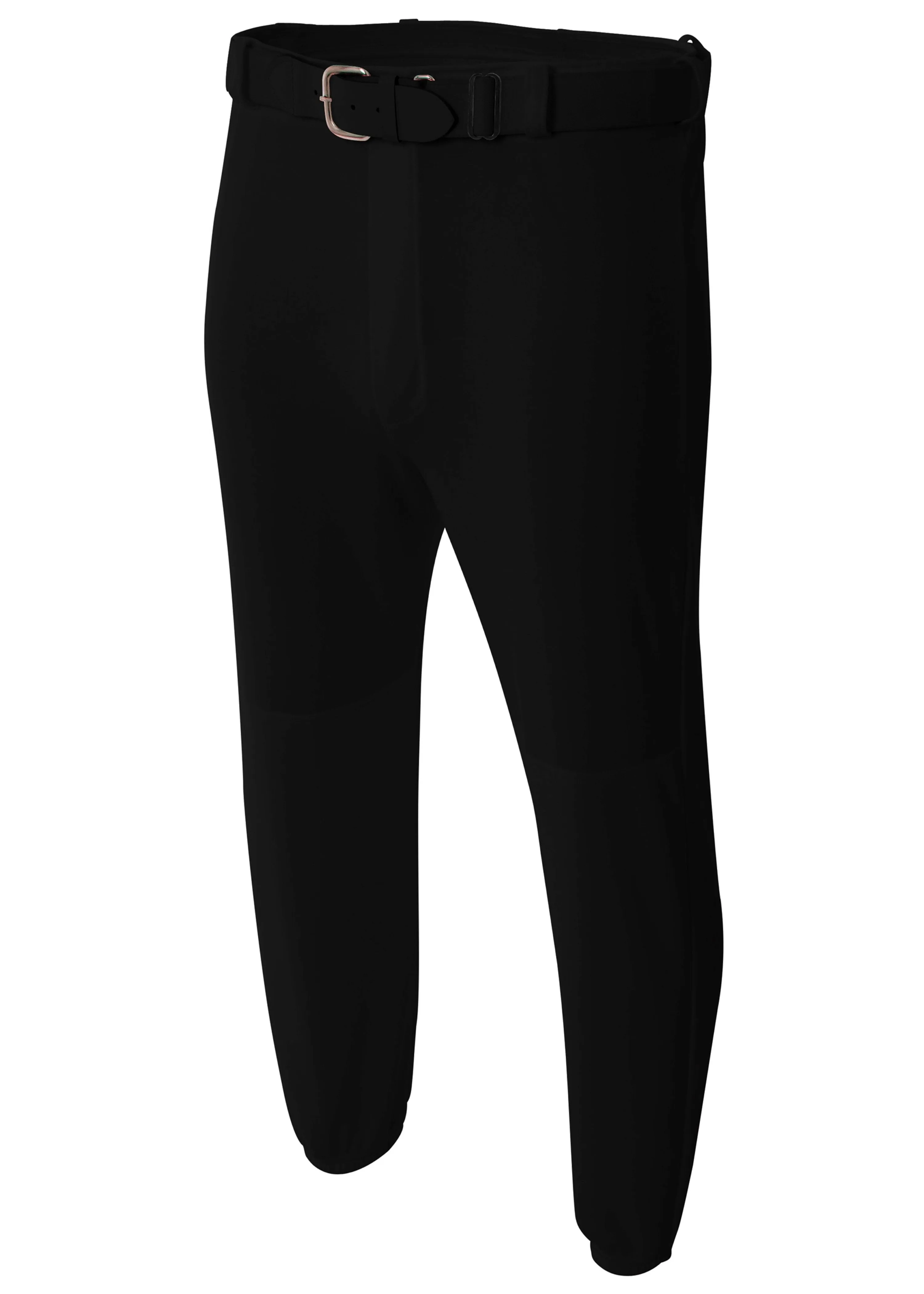 A4 Youth Double Play Baseball Pants