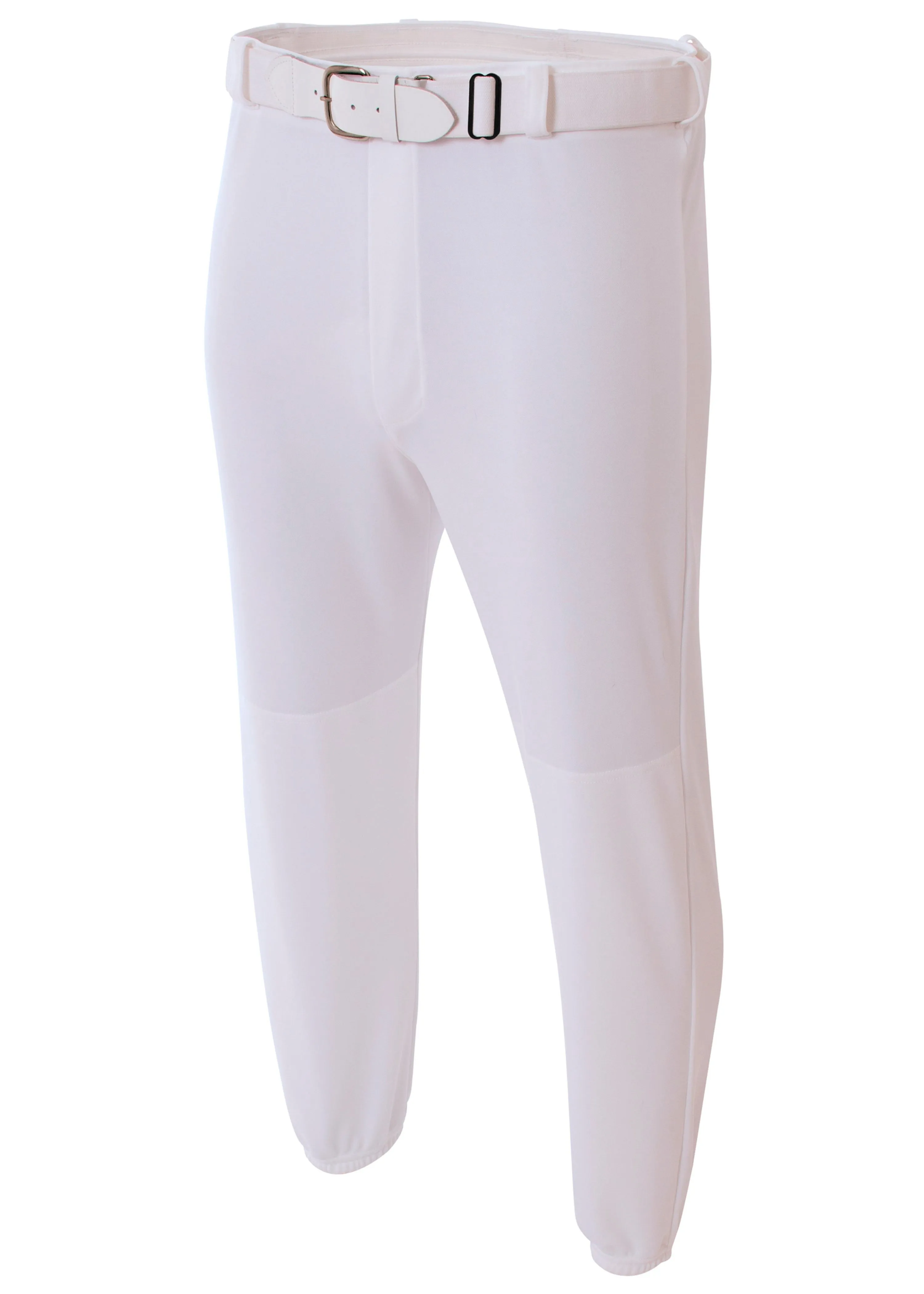 A4 Youth Double Play Baseball Pants