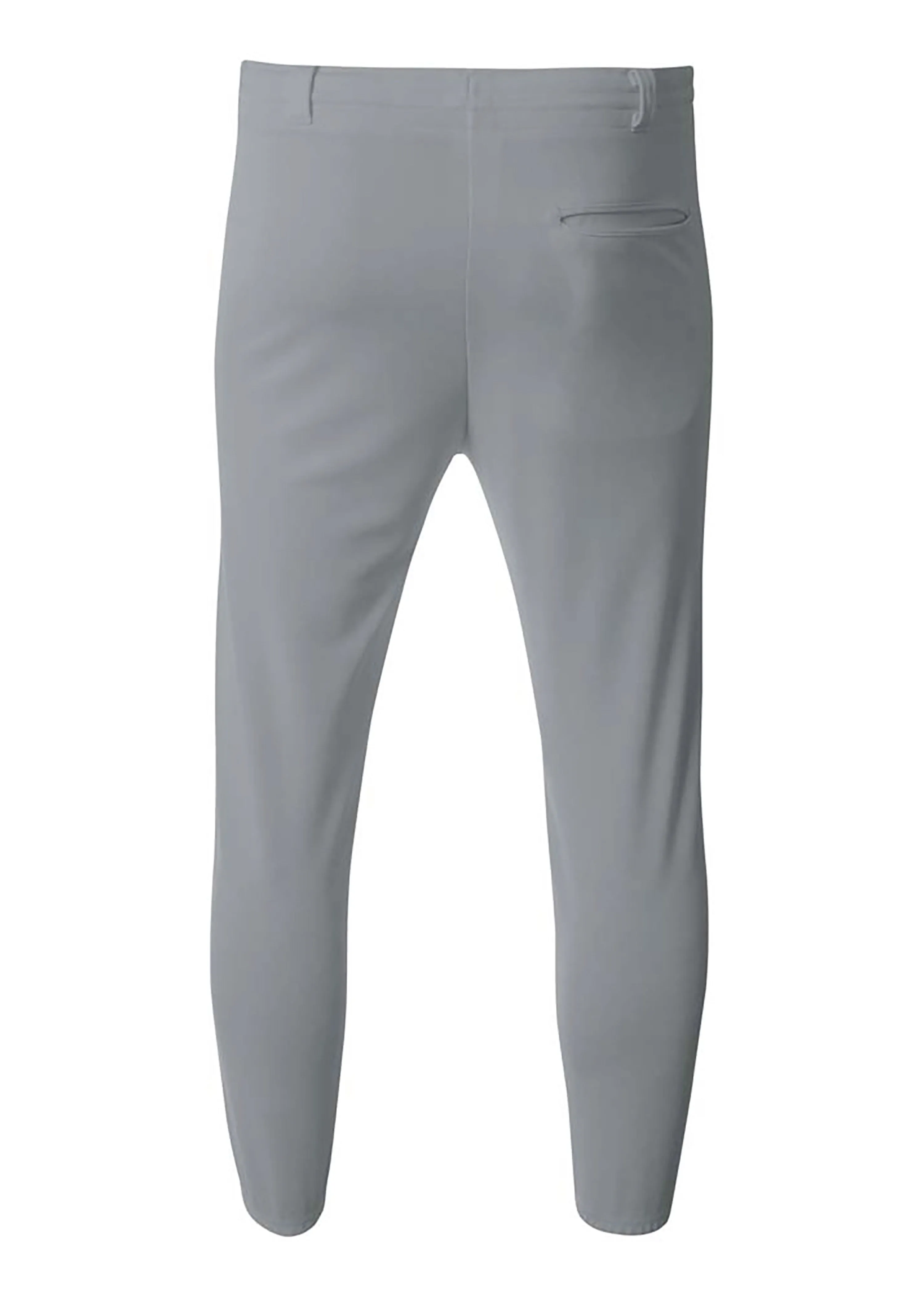 A4 Youth Double Play Baseball Pants