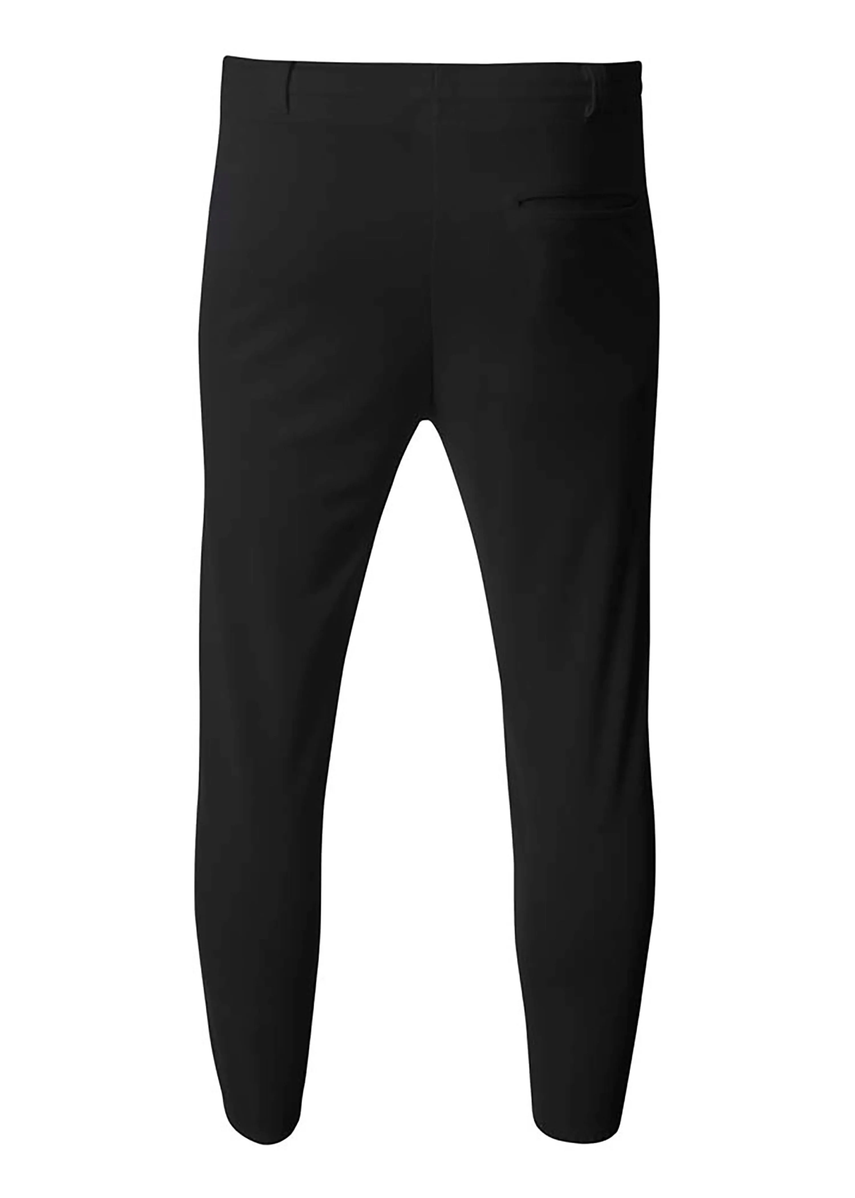 A4 Youth Double Play Baseball Pants