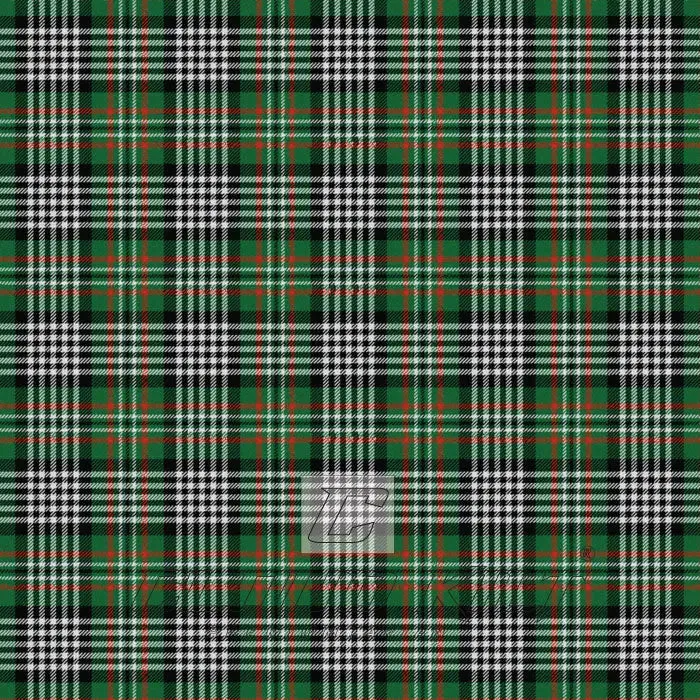 Abbotsford Ancient Premium Tartan Kilt