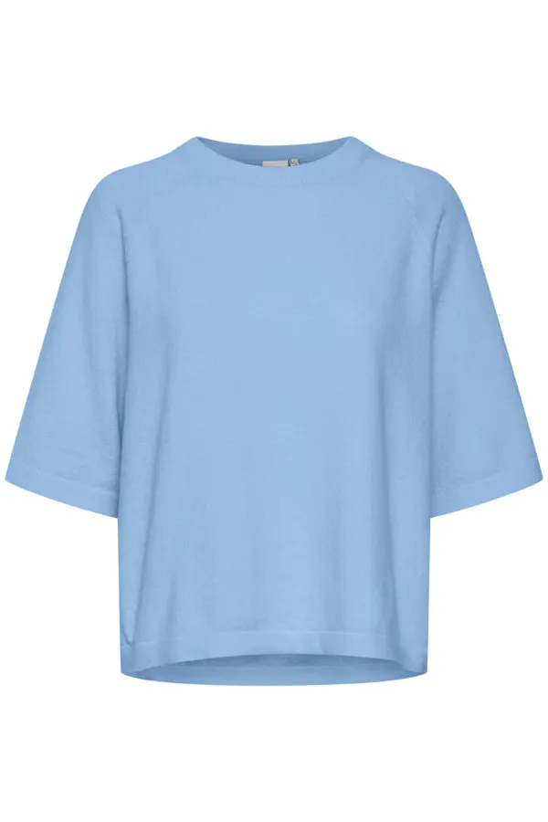 Alpa Top Little Boy Blue