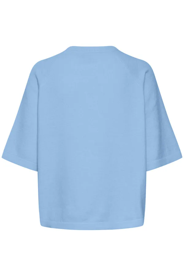 Alpa Top Little Boy Blue