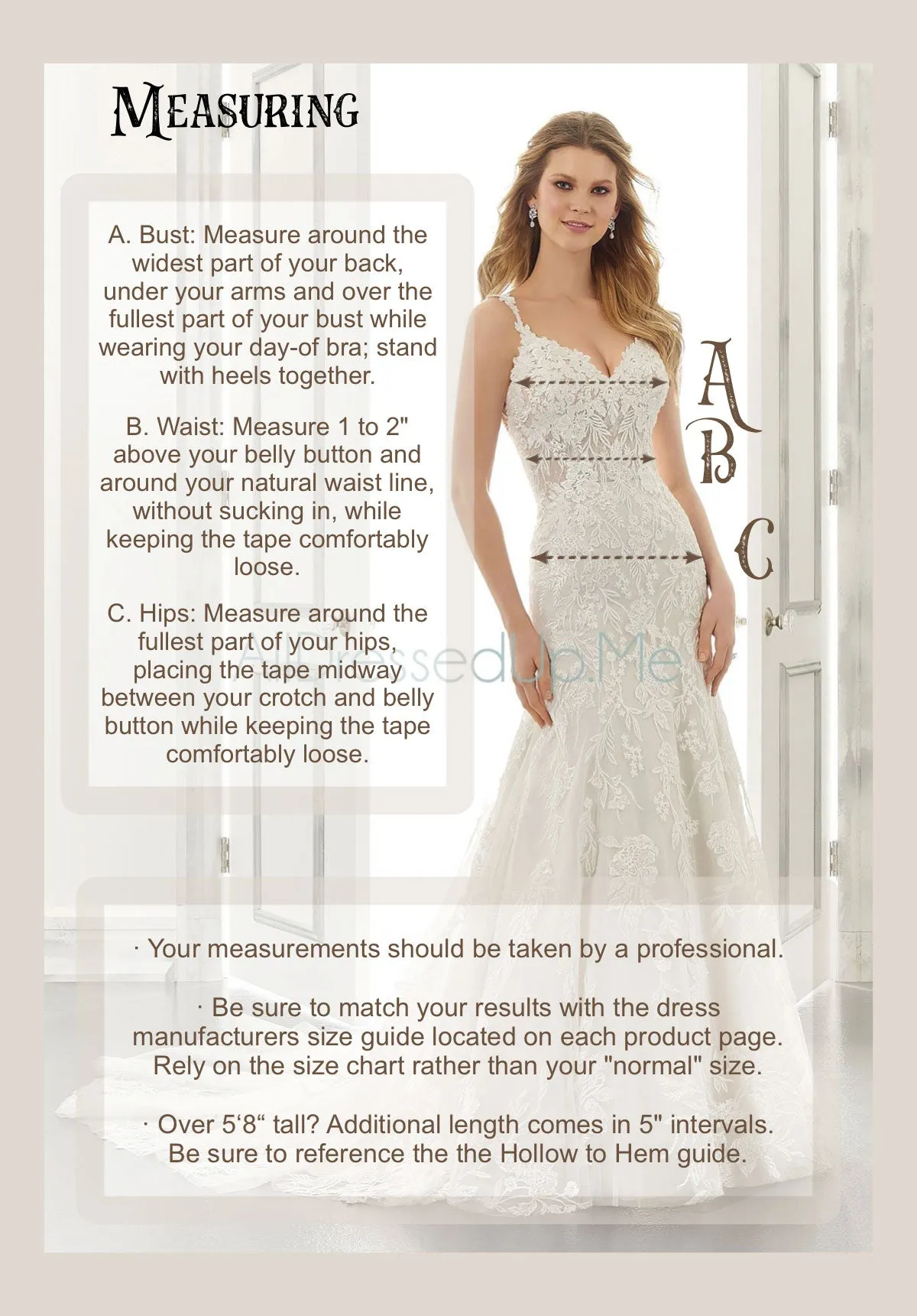 Amy & Eve - 15014 - Juno - Cheron's Bridal, Wedding Gown