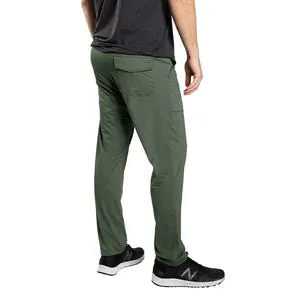 Anetik: Roam Tech Pant - Men's