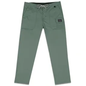 Anetik: Roam Tech Pant - Men's