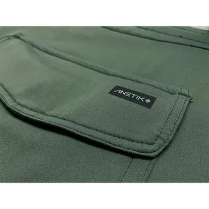 Anetik: Roam Tech Pant - Men's