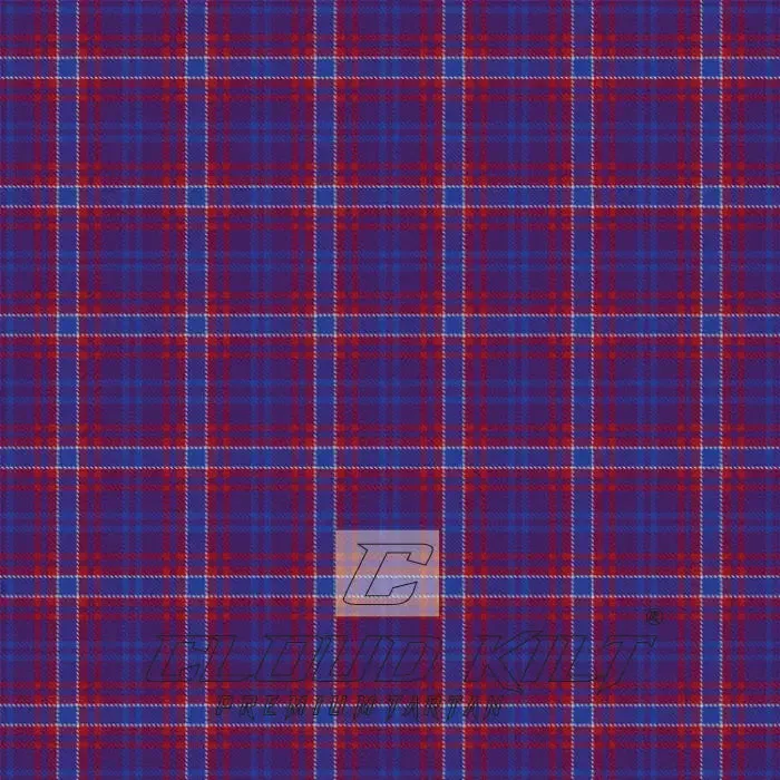 Araway S S Premium Tartan Kilt