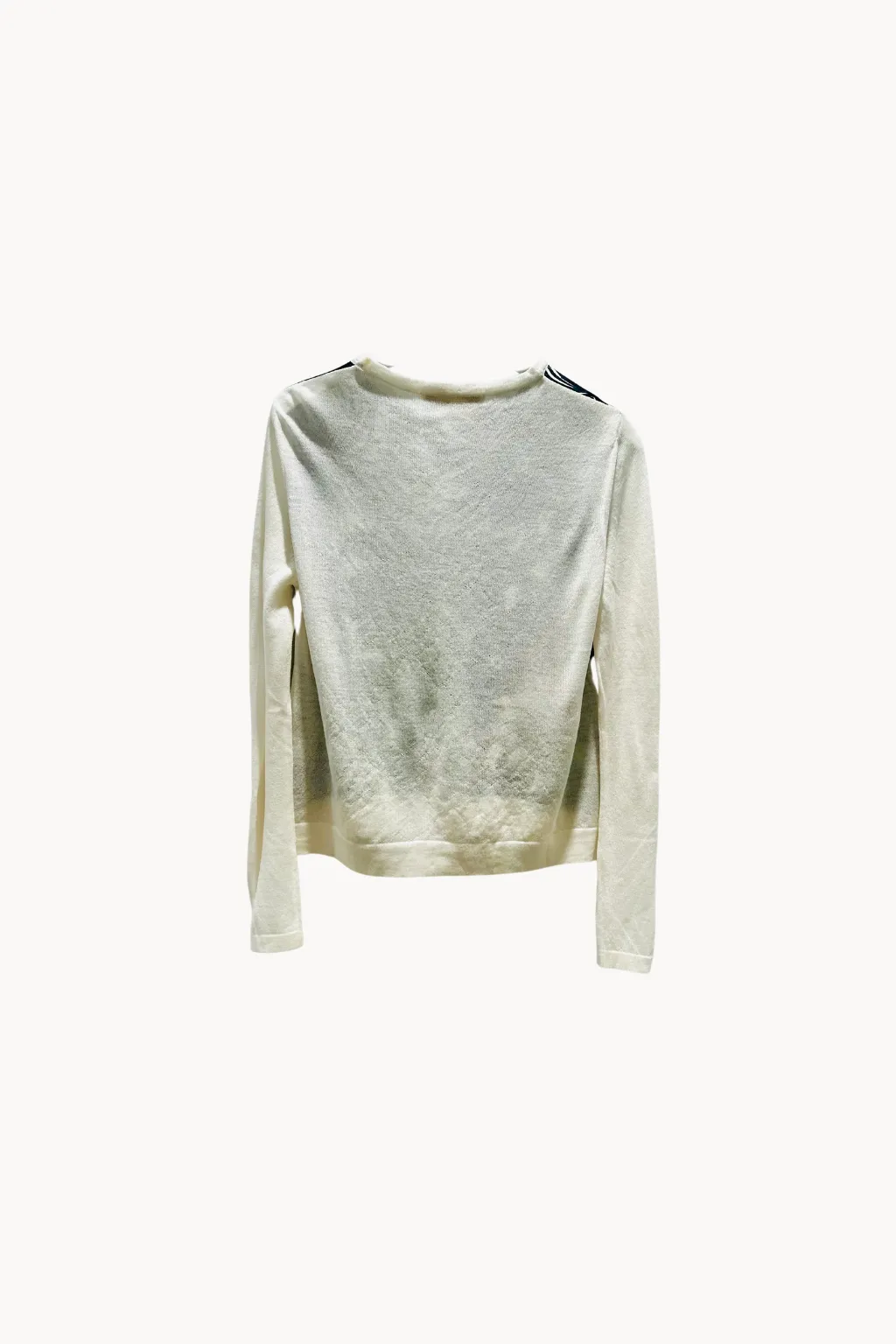 Ariane Sweater