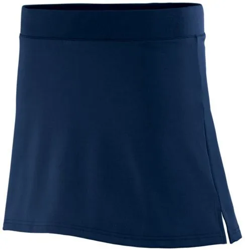 Augusta Sportswear Girls Kilt