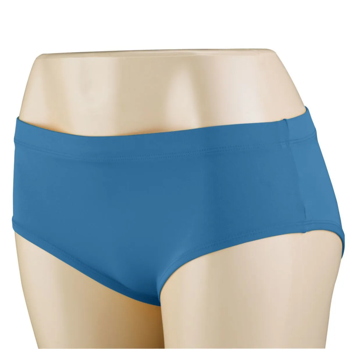 Augusta Sportswear Ladies Brief