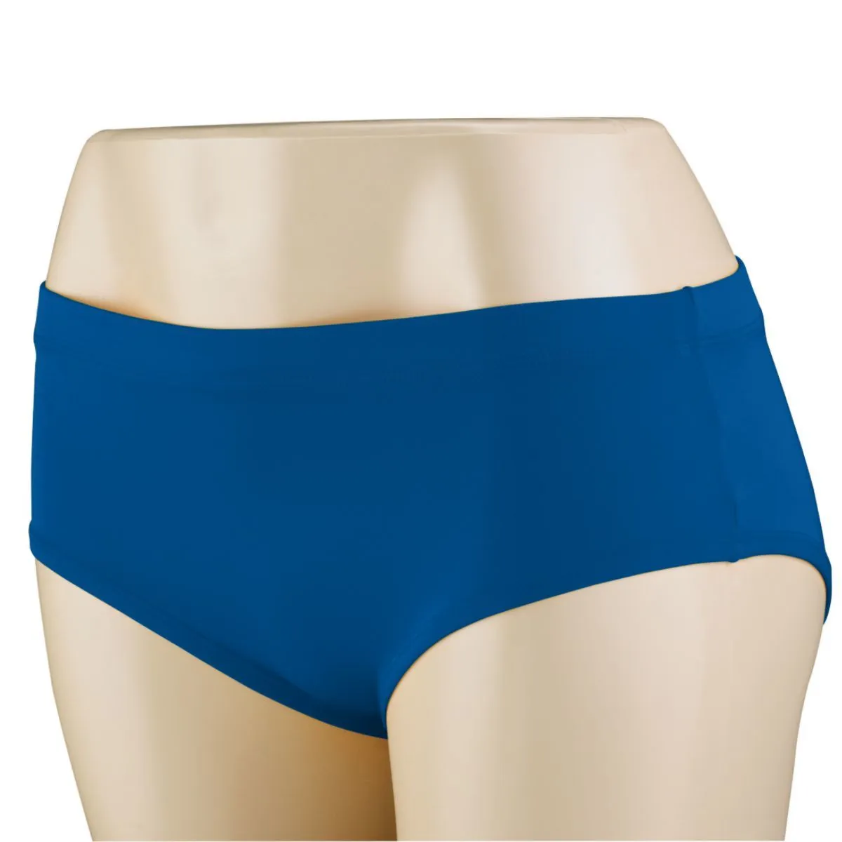 Augusta Sportswear Ladies Brief