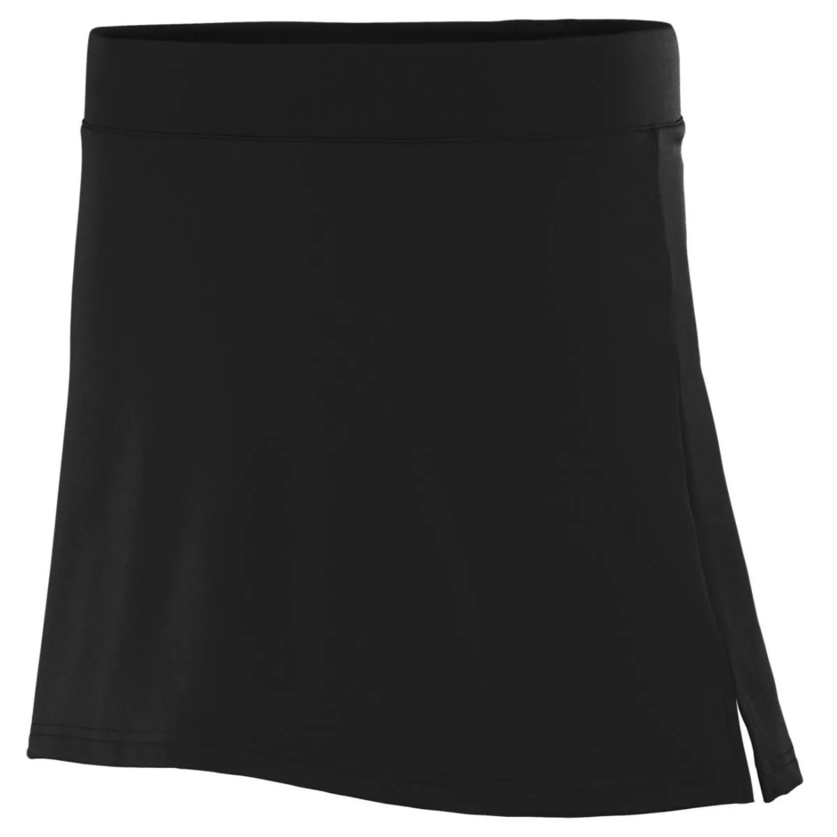 Augusta Sportswear Ladies Kilt