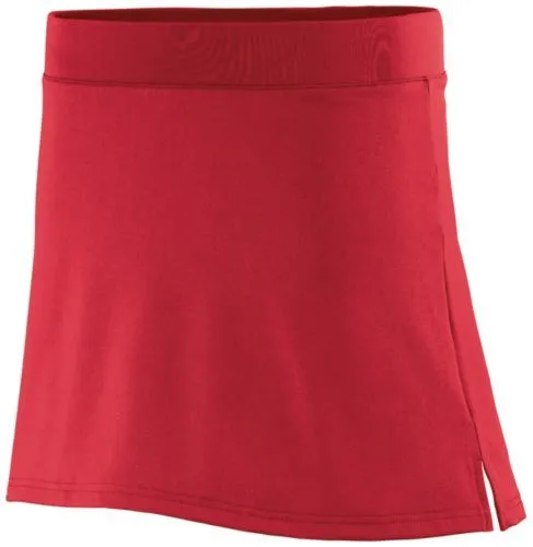 Augusta Sportswear Ladies Kilt