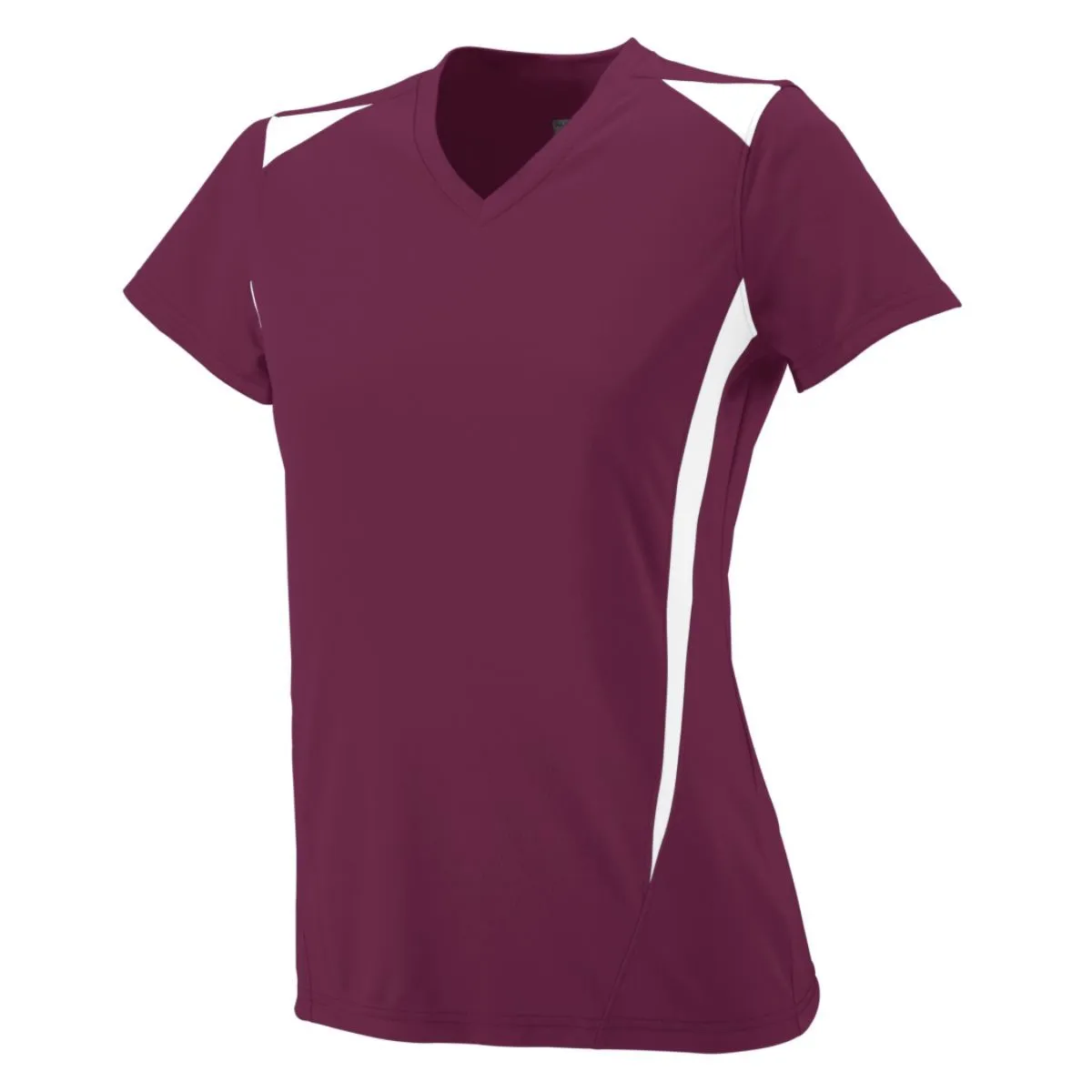 Augusta Sportswear Ladies Premier Jersey