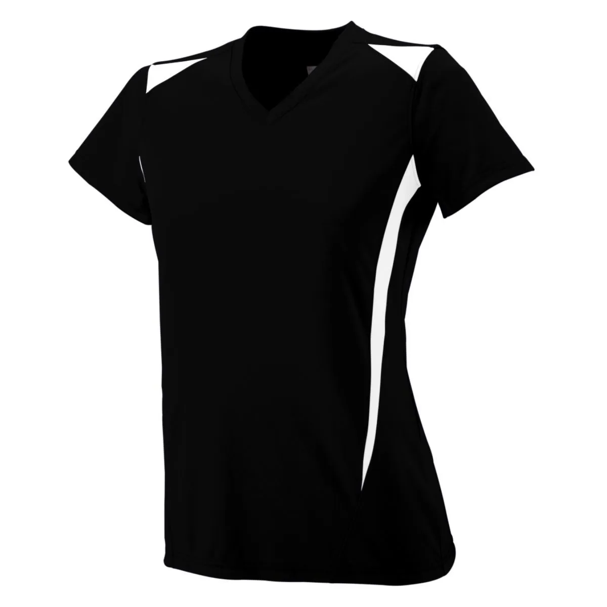 Augusta Sportswear Ladies Premier Jersey