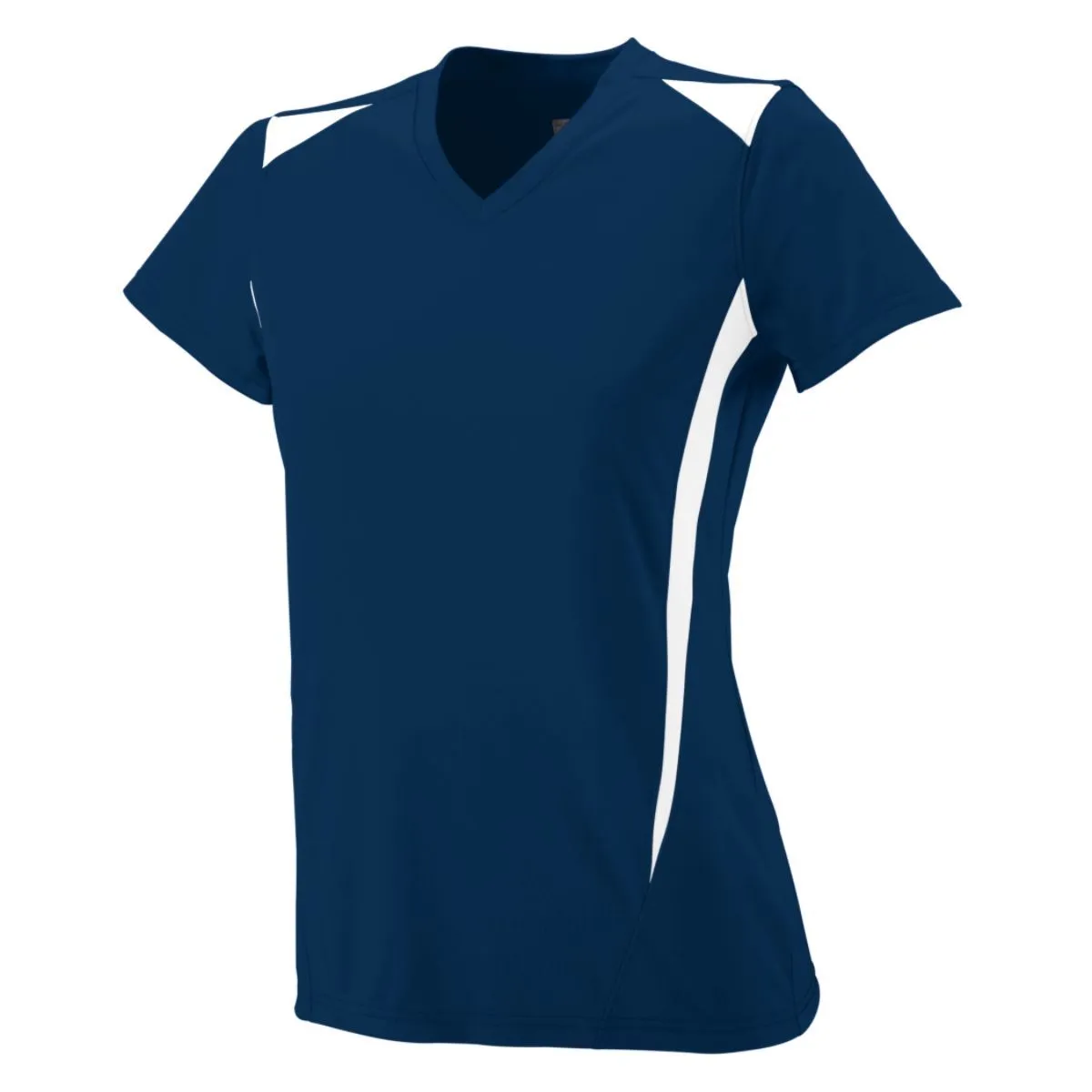 Augusta Sportswear Ladies Premier Jersey