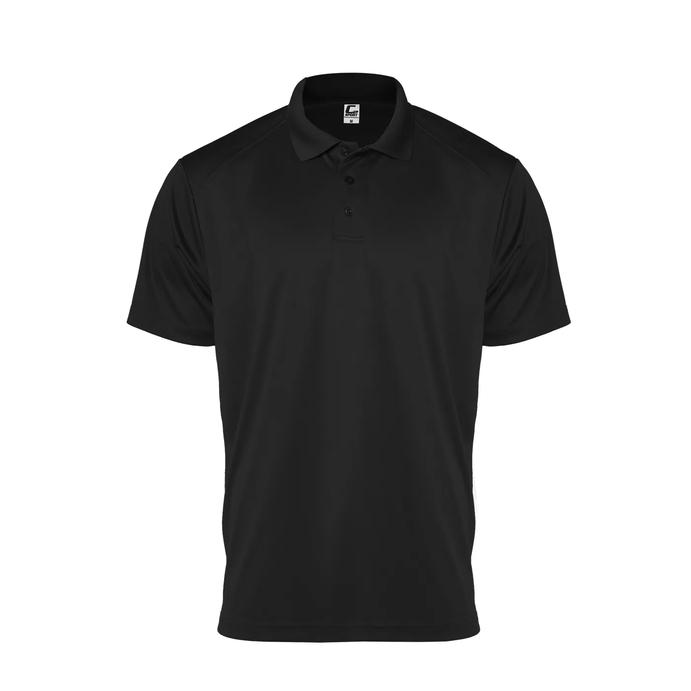 Badger Sport C2 Utility Youth Polo