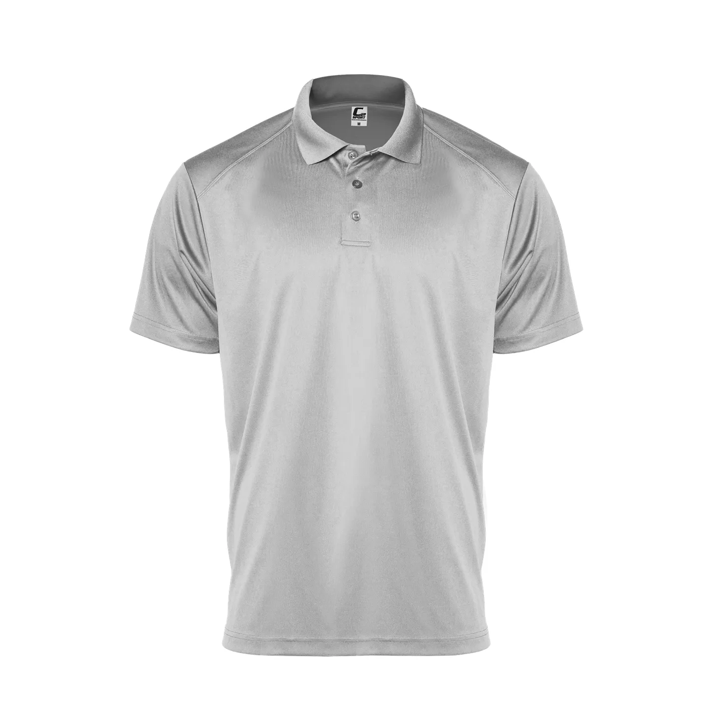 Badger Sport C2 Utility Youth Polo