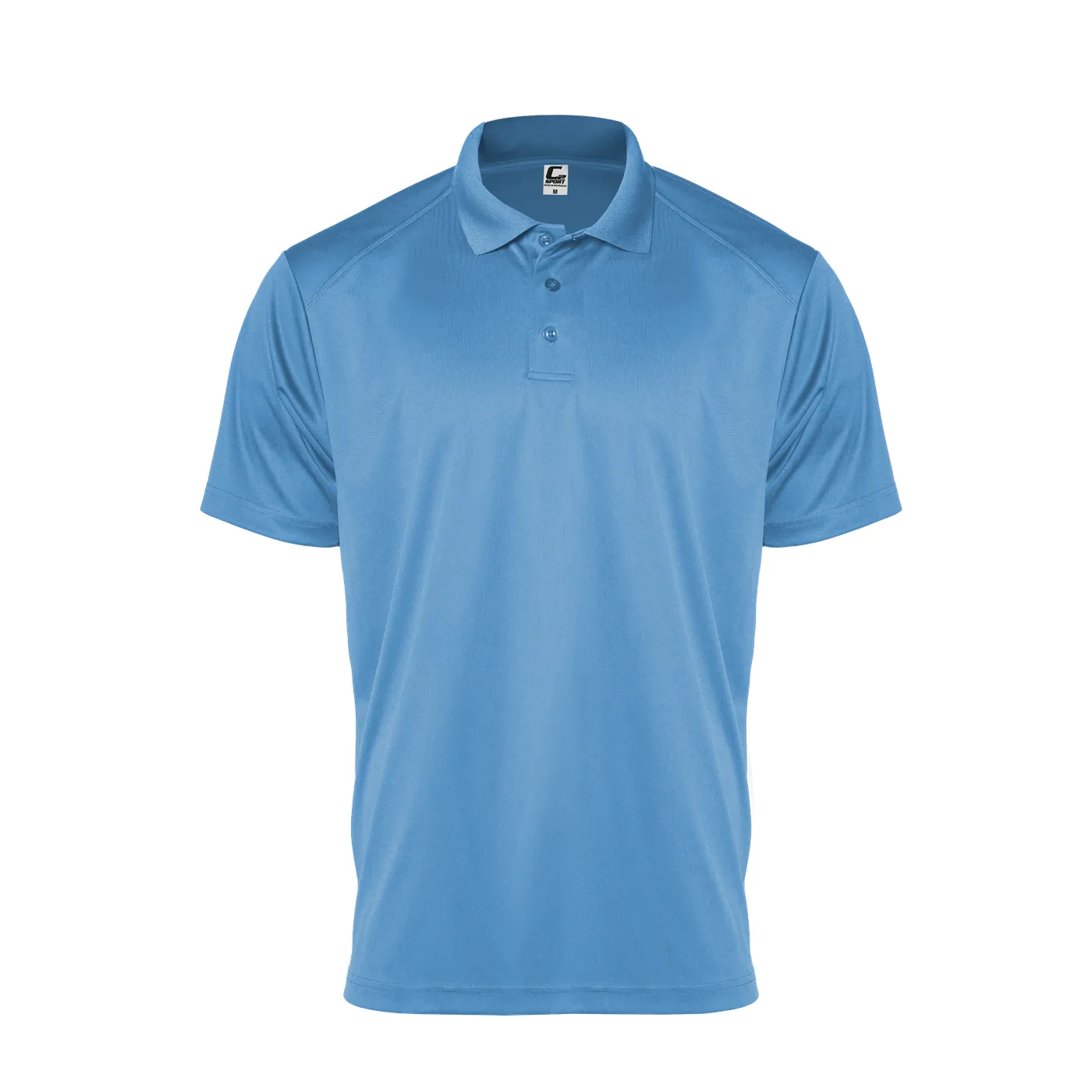 Badger Sport C2 Utility Youth Polo