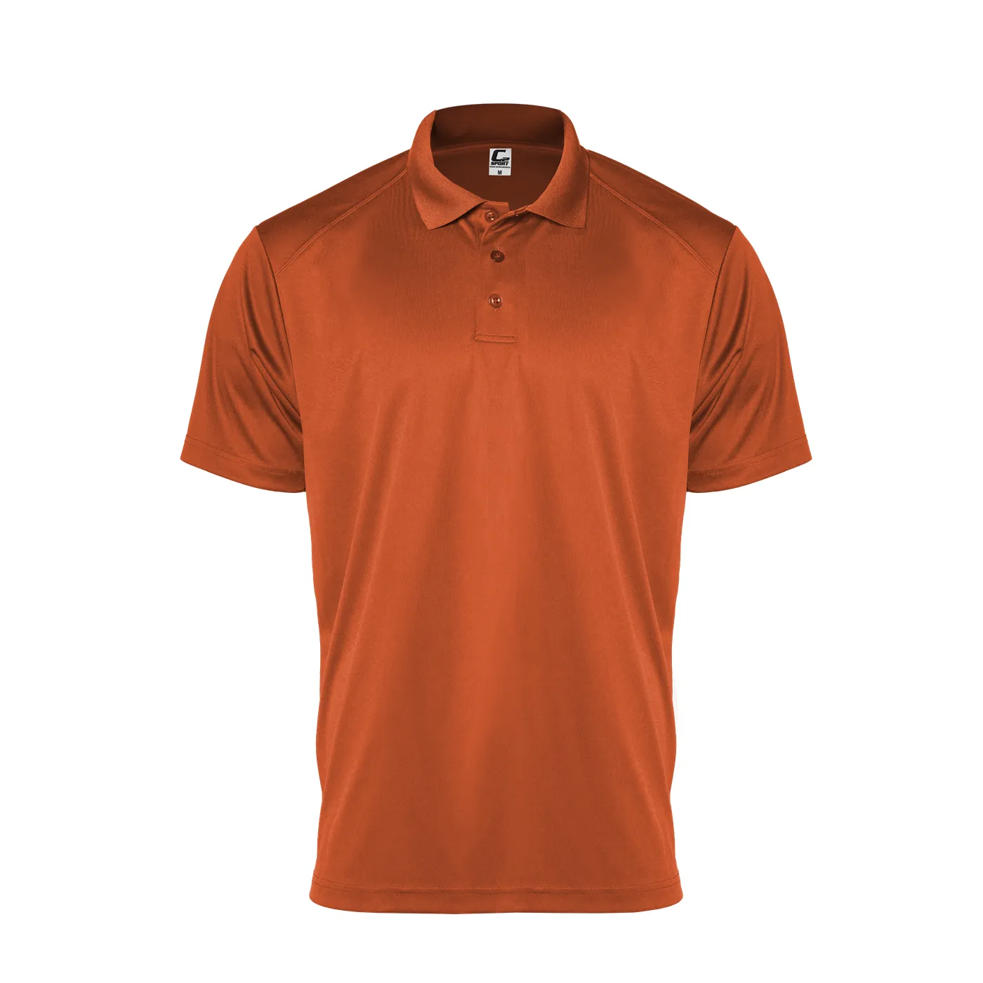 Badger Sport C2 Utility Youth Polo