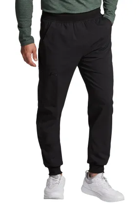 Balance - Men's Mid Rise Jogger [1]