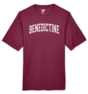 BC Moisture Wick PE Shirt