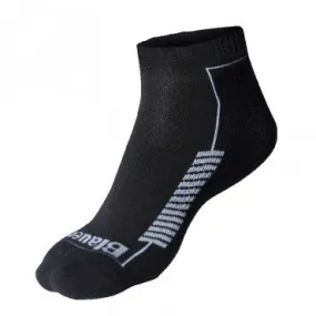 BLAUER SKS11 B.COOL® PERFORMANCE ANKLE SOCK (2-PACK)