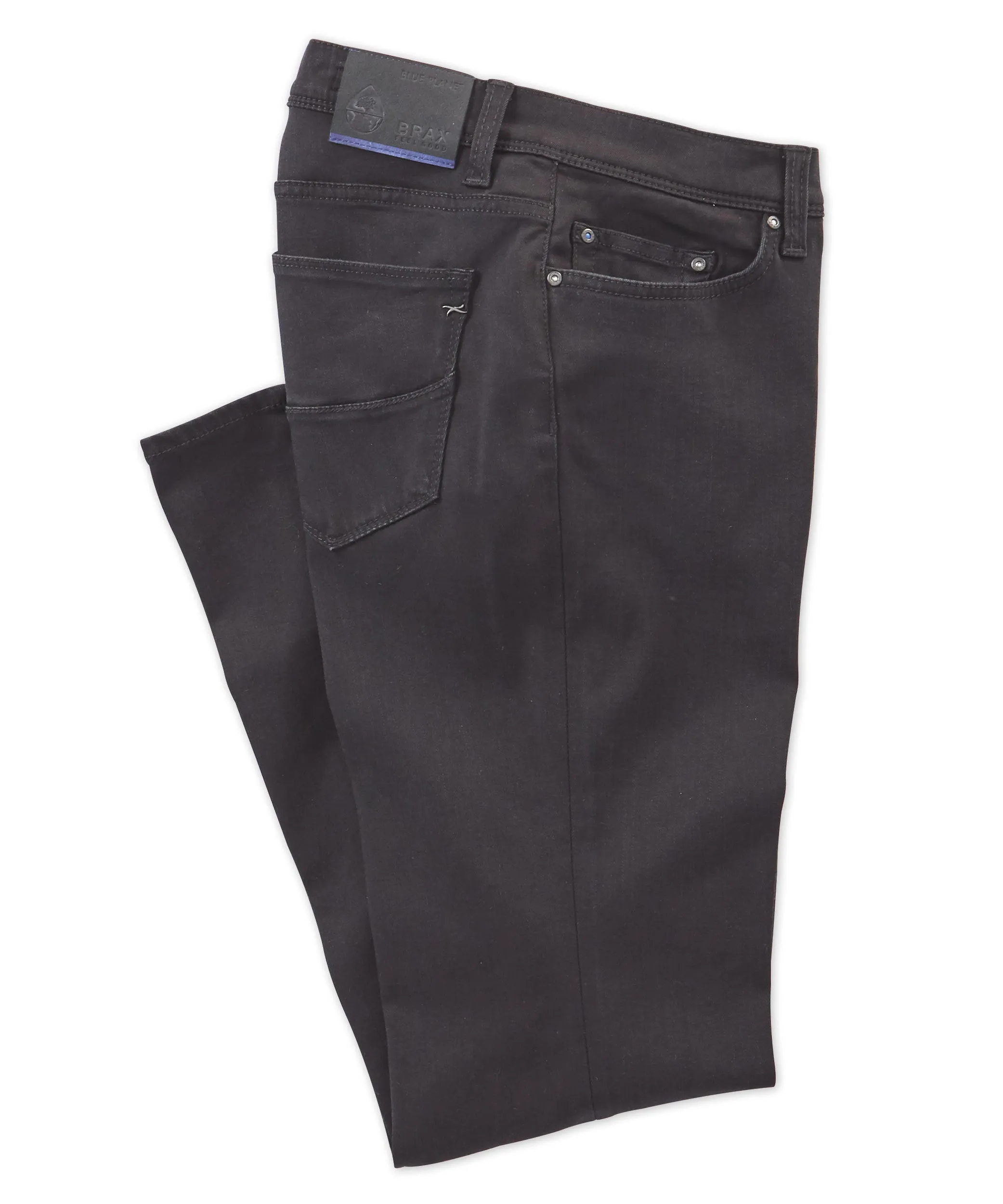 Brax Blue Planet Stretch Jean