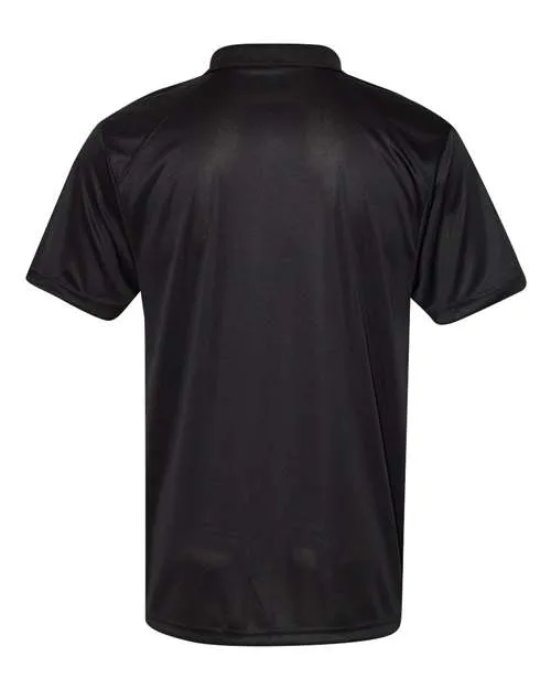 C2 Men's Utility Polo