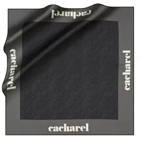 Cacharel Everyday Silk Twill Scarf No 13