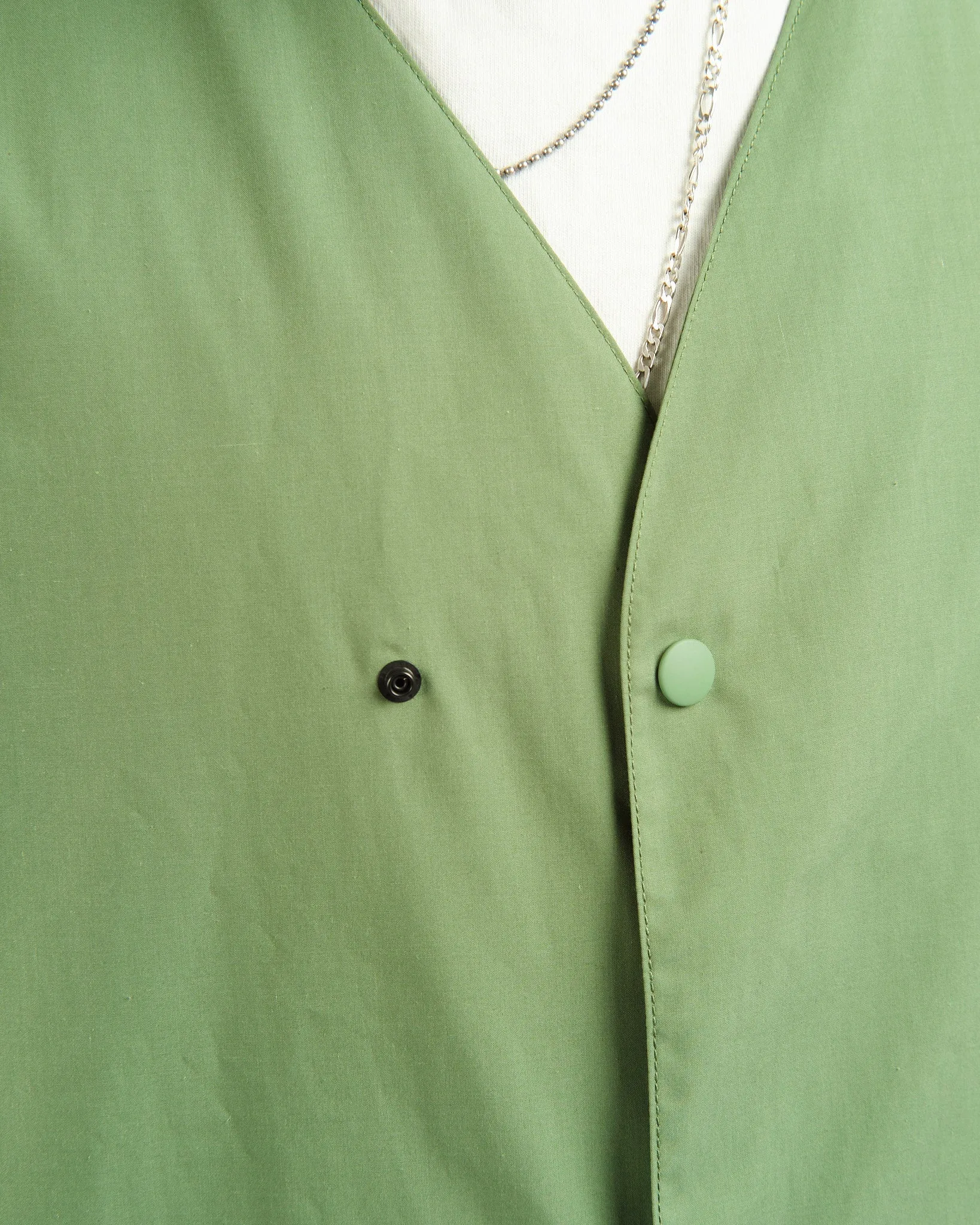 Cardigan Green