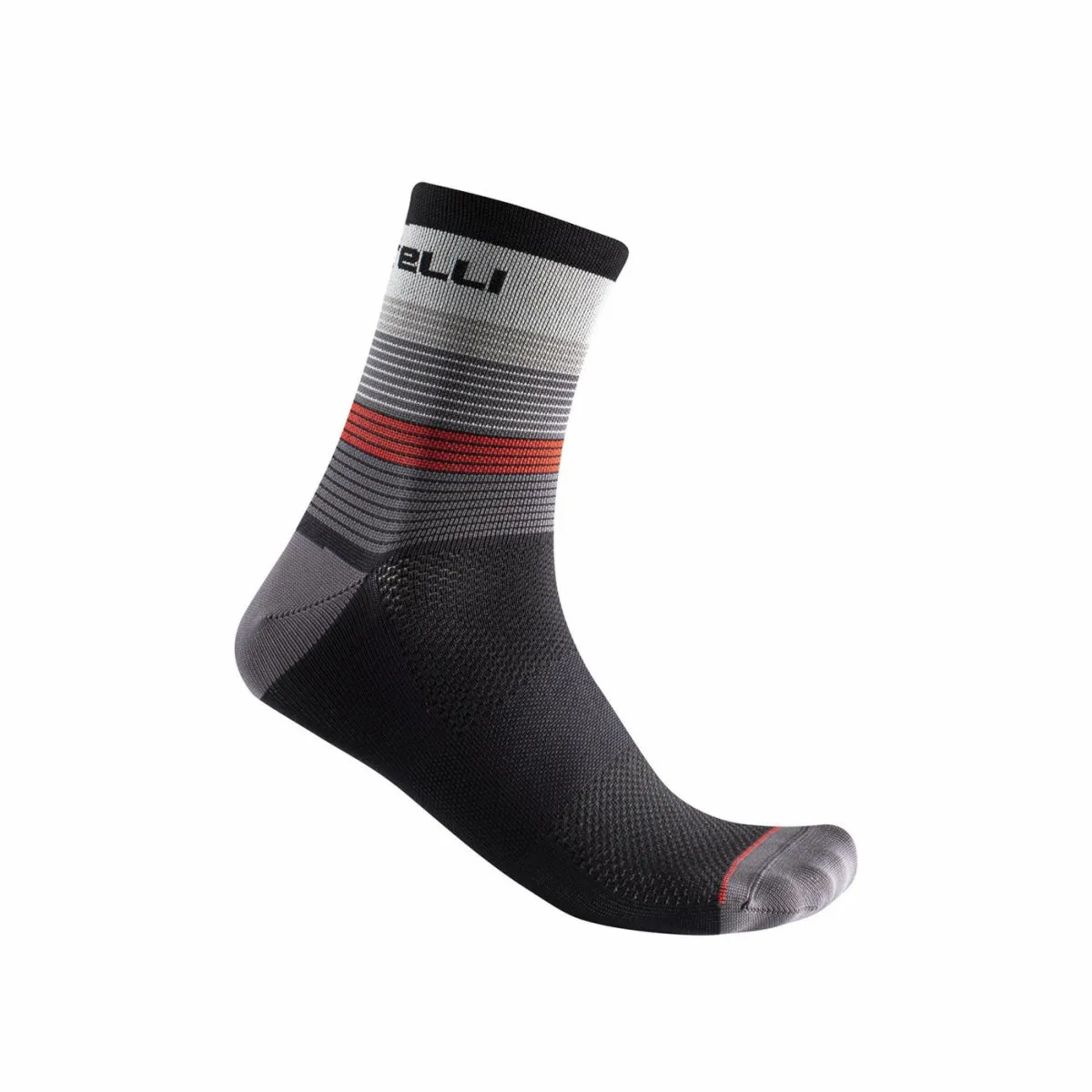 CASTELLI SCIA 12 SOCKS