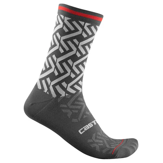 Castelli Tiramolla 15 Sock