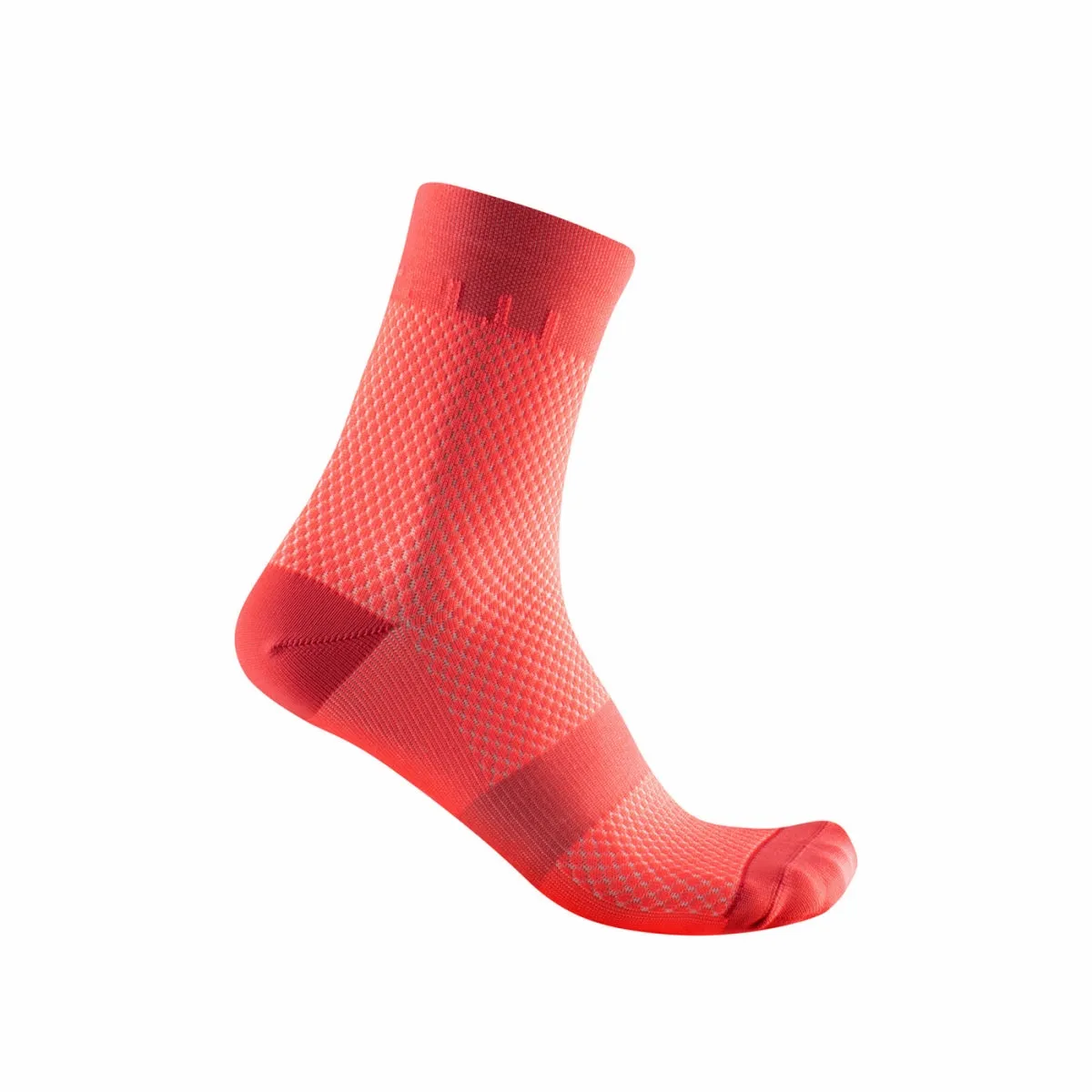 CASTELLI VELOCISSIMA 12 SOCKS